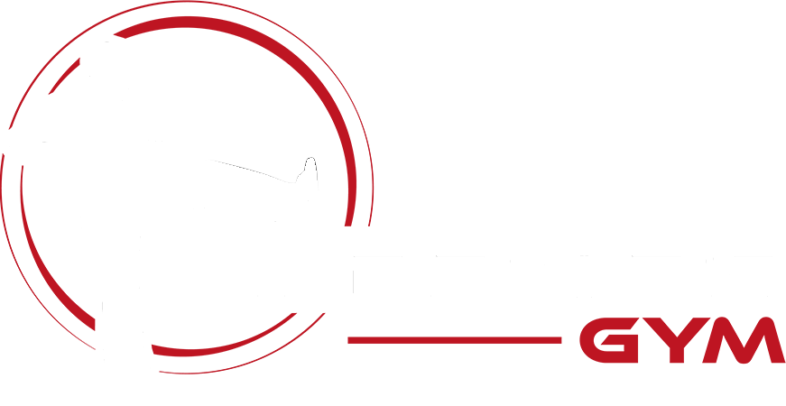 WarriorsGym